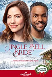 Jingle Bell Bride (2020) Free Movie