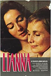 Lianna (1983) Free Movie