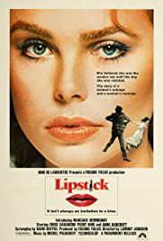 Lipstick (1976) M4uHD Free Movie