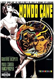 Mondo cane (1962) Free Movie