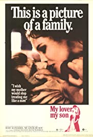My Lover, My Son (1970) M4uHD Free Movie