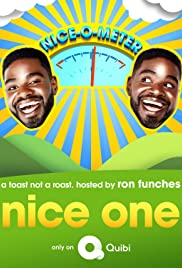 Nice One! (2020 ) Free Tv Series