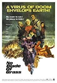 No Blade of Grass (1970) M4uHD Free Movie