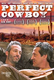 Perfect Cowboy (2014) Free Movie
