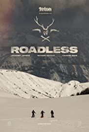 Roadless (2019) M4uHD Free Movie