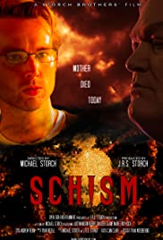 Schism (2017) Free Movie M4ufree