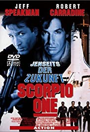 Scorpio One (1998) Free Movie M4ufree