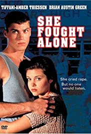 She Fought Alone (1995) Free Movie