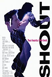 Shout (1991) Free Movie