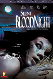 Silent Bloodnight (2006) Free Movie
