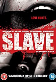 Slave (2009) M4uHD Free Movie