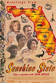 Sunshine State (2002) Free Movie
