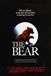 The Bear (1988) M4uHD Free Movie