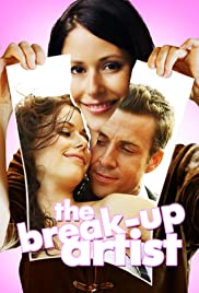 The BreakUp Artist (2009) Free Movie M4ufree