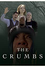 The Crumbs (2020) Free Movie M4ufree