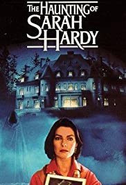 The Haunting of Sarah Hardy (1989) Free Movie M4ufree