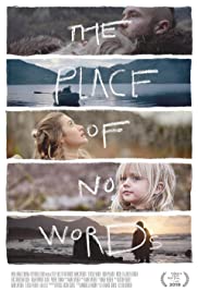 The Place of No Words (2019) Free Movie M4ufree