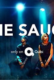 The Sauce (2020 ) Free Tv Series