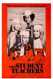 The Student Teachers (1973) M4uHD Free Movie