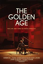 The Golden Age (2015) Free Movie