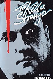To Kill a Stranger (1983) Free Movie