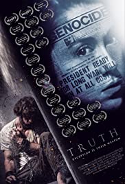 Truth (2018) Free Movie M4ufree