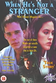 When Hes Not a Stranger (1989) Free Movie