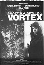 Vortex (1982) M4uHD Free Movie