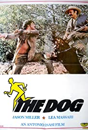 El perro (1977) Free Movie M4ufree
