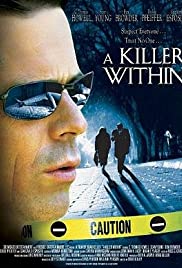 A Killer Within (2004) Free Movie M4ufree