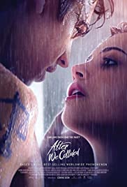 After We Collided (2020) M4uHD Free Movie