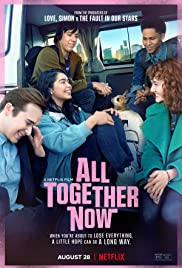 All Together Now (2020) Free Movie M4ufree