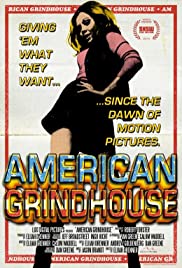 American Grindhouse (2010) M4uHD Free Movie
