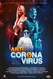 Anti Corona Virus  Free Movie M4ufree