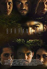 Barrancas (2016) M4uHD Free Movie