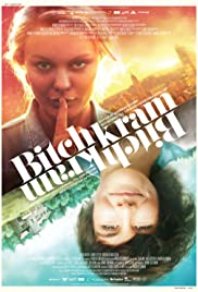 Bitch Hug (2012) Free Movie M4ufree
