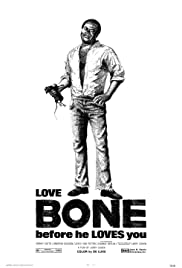 Bone (1972) Free Movie M4ufree