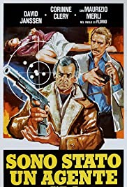 Covert Action (1978) Free Movie