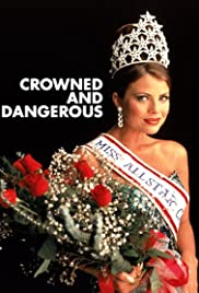 Crowned and Dangerous (1997) M4uHD Free Movie