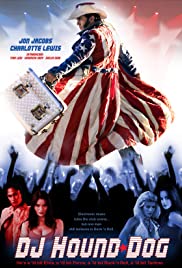 DJ Hound Dog (2003) Free Movie