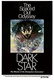 Dark Star (1974) Free Movie