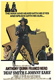 Los amigos (1973) M4uHD Free Movie