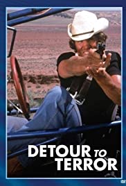 Detour to Terror (1980) Free Movie