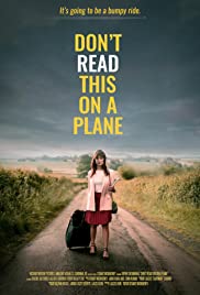 Dont Read This on a Plane (2020) M4uHD Free Movie