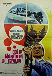Electra One (1967) M4uHD Free Movie