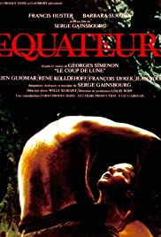 Equator (1983) Free Movie M4ufree