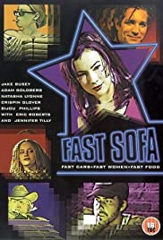 Fast Sofa (2001) Free Movie