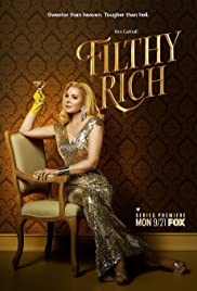 Filthy Rich (2020 ) Free Tv Series