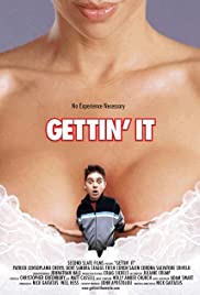 Gettin It (2006) Free Movie M4ufree