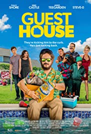 Guest House (2020) Free Movie